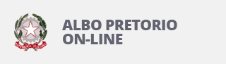 ALBO ON LINE